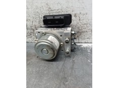Recambio de abs para renault koleos i (hy_) 2.0 dci (hy0k) referencia OEM IAM 47660JY72B  