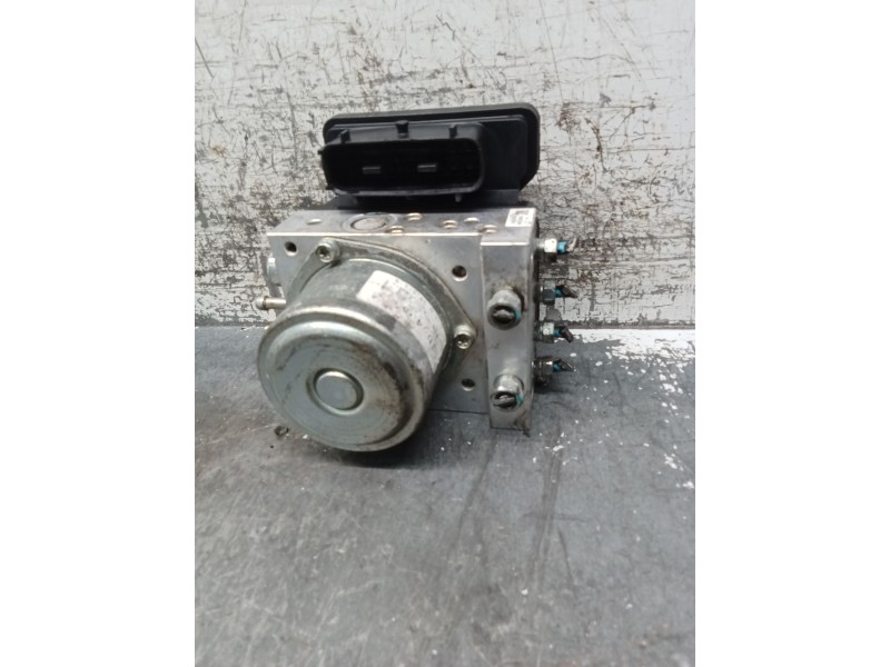 Recambio de abs para renault koleos i (hy_) 2.0 dci (hy0k) referencia OEM IAM 47660JY72B  