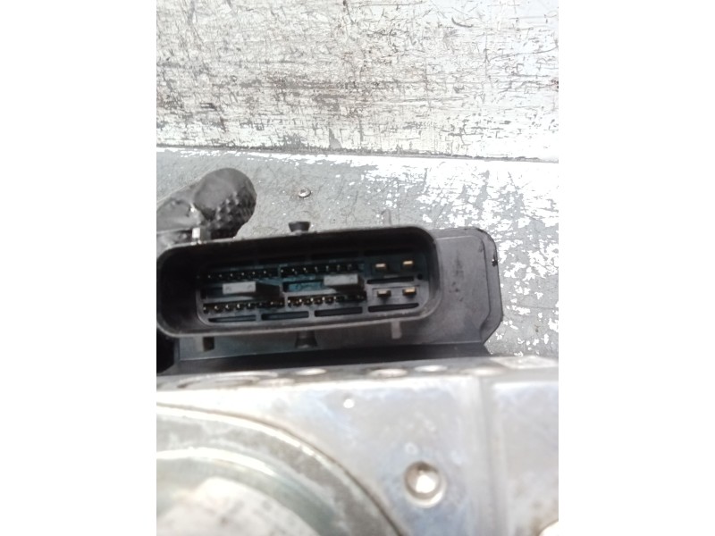 Recambio de abs para renault koleos i (hy_) 2.0 dci (hy0k) referencia OEM IAM 47660JY72B  
