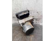 Recambio de abs para iveco daily vi caja/chasis 33s14, 35s14, 35c14 referencia OEM IAM 2265106516 0265956519 5802365325 