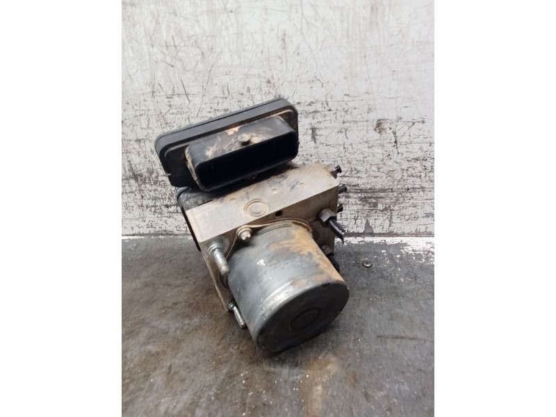 Recambio de abs para iveco daily vi caja/chasis 33s14, 35s14, 35c14 referencia OEM IAM 2265106516 0265956519 5802365325 