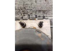 Recambio de abs para iveco daily vi caja/chasis 33s14, 35s14, 35c14 referencia OEM IAM 2265106516 0265956519 5802365325  2
