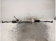 Recambio de cremallera direccion para renault koleos i (hy_) 2.0 dci (hy0k) referencia OEM IAM   