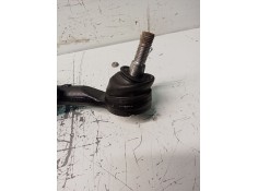 Recambio de cremallera direccion para renault koleos i (hy_) 2.0 dci (hy0k) referencia OEM IAM    2