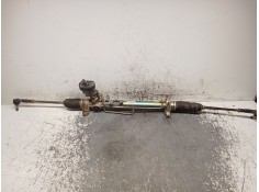 Recambio de cremallera direccion para seat leon (1m1) 1.9 tdi referencia OEM IAM 1J1422327  