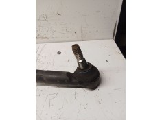 Recambio de cremallera direccion para seat leon (1m1) 1.9 tdi referencia OEM IAM 1J1422327   2