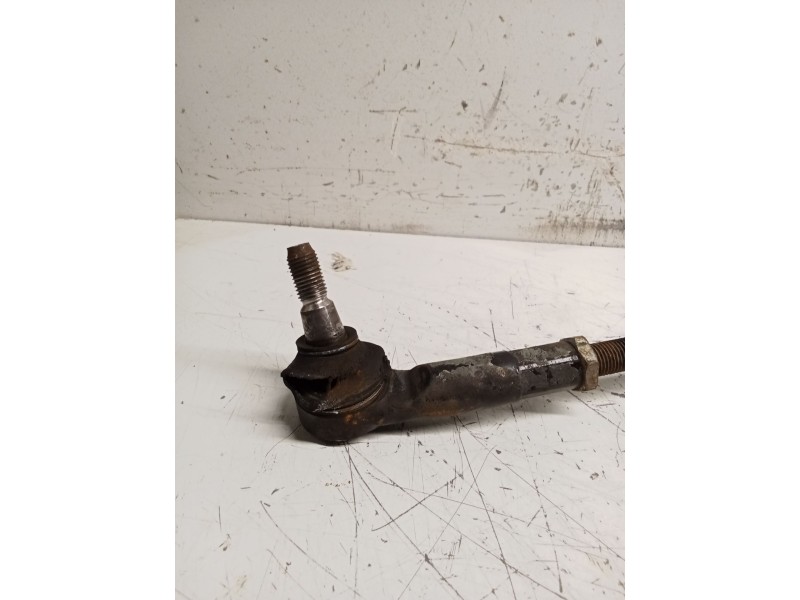 Recambio de cremallera direccion para seat leon (1m1) 1.9 tdi referencia OEM IAM 1J1422327  