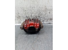 Recambio de pinza freno trasera izquierda para seat leon (1m1) 1.9 tdi referencia OEM IAM   