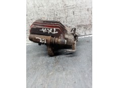 Recambio de pinza freno trasera izquierda para seat leon (1m1) 1.9 tdi referencia OEM IAM    2
