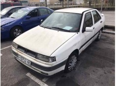 seat toledo (1l) del año 1992
