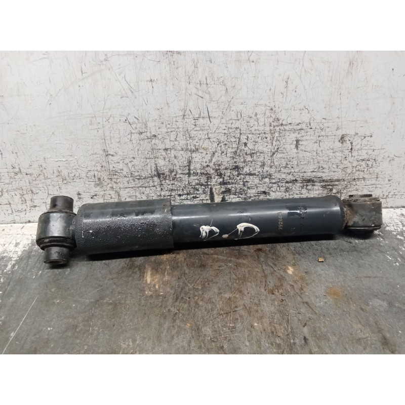 Recambio de amortiguador delantero derecho para iveco daily vi caja/chasis 33s14, 35s14, 35c14 referencia OEM IAM SA35000437  