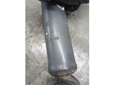 Recambio de amortiguador delantero derecho para iveco daily vi caja/chasis 33s14, 35s14, 35c14 referencia OEM IAM SA35000437   2