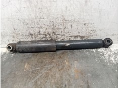 Recambio de amortiguador trasero derecho para iveco daily vi caja/chasis 33s14, 35s14, 35c14 referencia OEM IAM 5801771631  