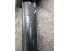 Recambio de amortiguador trasero derecho para iveco daily vi caja/chasis 33s14, 35s14, 35c14 referencia OEM IAM 5801771631   2