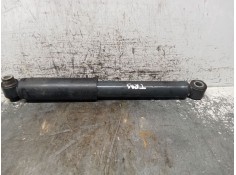 Recambio de amortiguador trasero izquierdo para iveco daily vi caja/chasis 33s14, 35s14, 35c14 referencia OEM IAM 58001771631  
