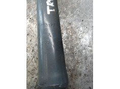Recambio de amortiguador trasero izquierdo para iveco daily vi caja/chasis 33s14, 35s14, 35c14 referencia OEM IAM 58001771631   2