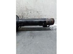 Recambio de amortiguador delantero izquierdo para seat leon (1m1) 1.9 tdi referencia OEM IAM 334812   2