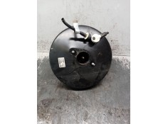 Recambio de servofreno para iveco daily vi caja/chasis 33s14, 35s14, 35c14 referencia OEM IAM 0204051883 504269884 BOSCH