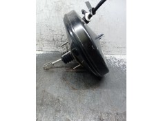 Recambio de servofreno para iveco daily vi caja/chasis 33s14, 35s14, 35c14 referencia OEM IAM 0204051883 504269884 BOSCH 2