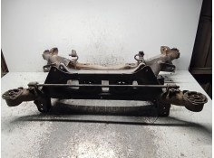 Recambio de puente trasero para lexus gs (_s16_) 300 (jzs160_) referencia OEM IAM   CUNA