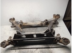 Recambio de puente trasero para lexus gs (_s16_) 300 (jzs160_) referencia OEM IAM   CUNA 2