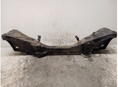 Recambio de puente delantero para lexus gs (_s16_) 300 (jzs160_) referencia OEM IAM   CUNA