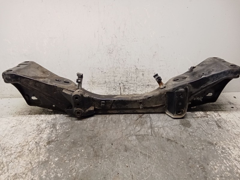 Recambio de puente delantero para lexus gs (_s16_) 300 (jzs160_) referencia OEM IAM   CUNA