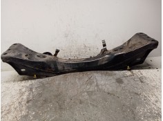 Recambio de puente delantero para lexus gs (_s16_) 300 (jzs160_) referencia OEM IAM   CUNA 2