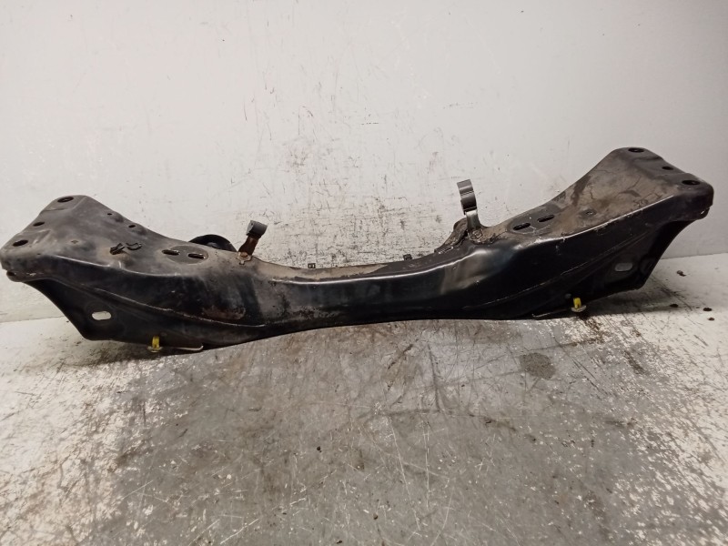 Recambio de puente delantero para lexus gs (_s16_) 300 (jzs160_) referencia OEM IAM   CUNA