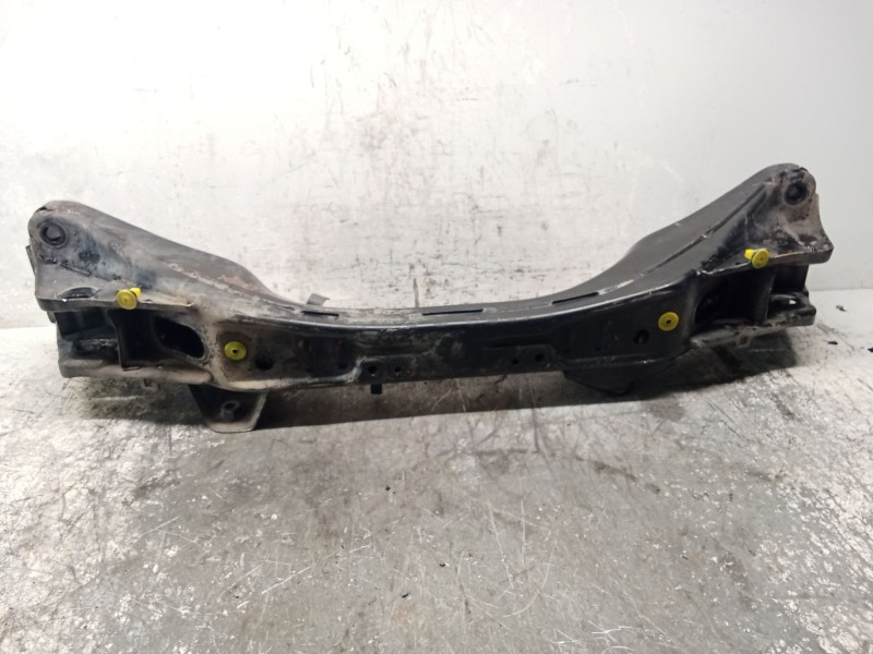 Recambio de puente delantero para lexus gs (_s16_) 300 (jzs160_) referencia OEM IAM   CUNA