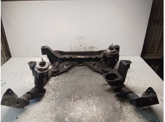 Recambio de puente delantero para bmw x3 (e83) 2.0 d referencia OEM IAM 22151057  CUNA