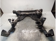 Recambio de puente delantero para bmw x3 (e83) 2.0 d referencia OEM IAM 22151057  CUNA 2