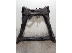 Recambio de puente delantero para renault koleos i (hy_) 2.0 dci (hy0k) referencia OEM IAM   CUNA