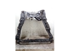 Recambio de puente delantero para renault koleos i (hy_) 2.0 dci (hy0k) referencia OEM IAM   CUNA 2