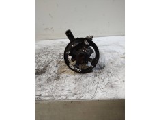 Recambio de bomba direccion para dodge caliber se referencia OEM IAM   