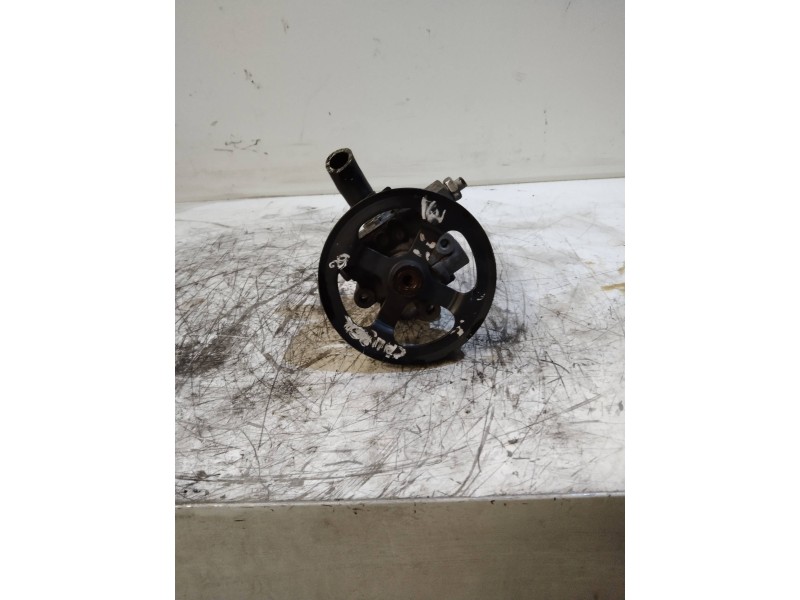 Recambio de bomba direccion para dodge caliber se referencia OEM IAM   