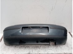 Recambio de paragolpes trasero para seat leon (1m1) 1.9 tdi referencia OEM IAM   