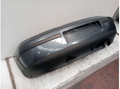 Recambio de paragolpes trasero para seat leon (1m1) 1.9 tdi referencia OEM IAM    2