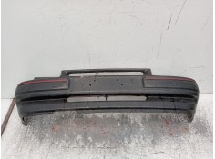 Recambio de paragolpes delantero para ford orion ii (aff) 1.6 referencia OEM IAM   