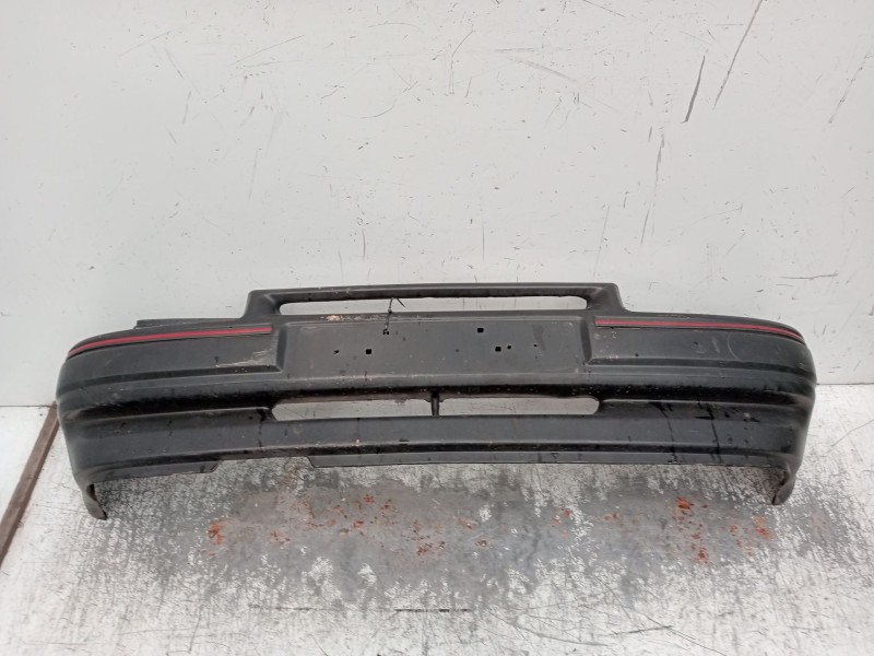 Recambio de paragolpes delantero para ford orion ii (aff) 1.6 referencia OEM IAM   