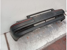 Recambio de paragolpes delantero para ford orion ii (aff) 1.6 referencia OEM IAM    2