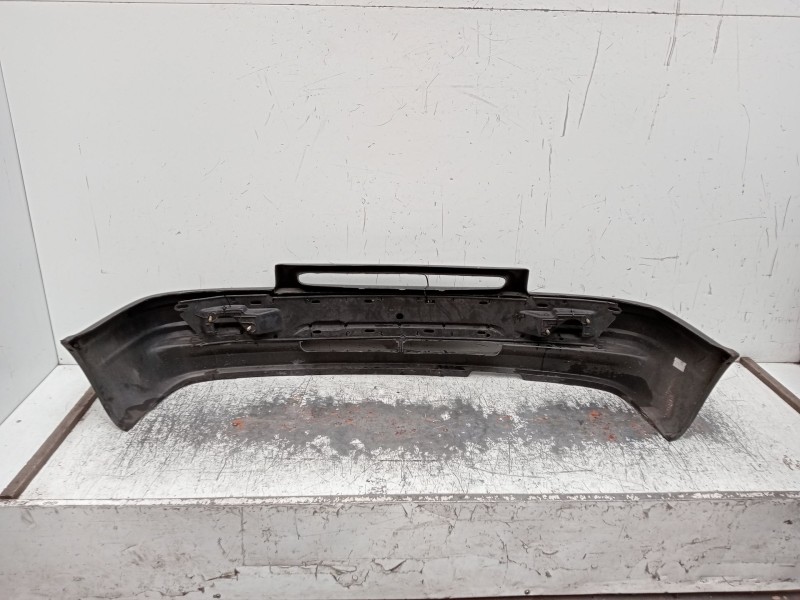 Recambio de paragolpes delantero para ford orion ii (aff) 1.6 referencia OEM IAM   