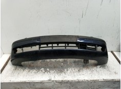 Recambio de paragolpes delantero para bmw 5 (e39) 530 d referencia OEM IAM   