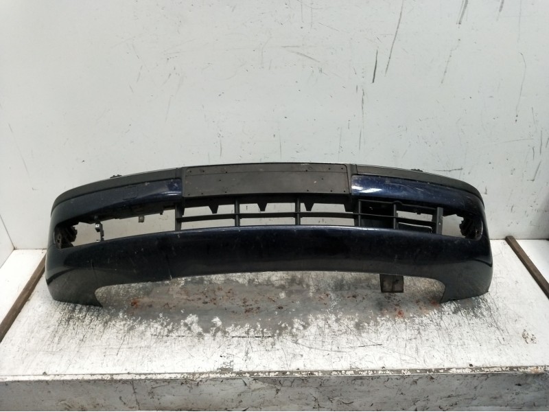 Recambio de paragolpes delantero para bmw 5 (e39) 530 d referencia OEM IAM   