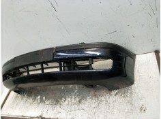 Recambio de paragolpes delantero para bmw 5 (e39) 530 d referencia OEM IAM    2
