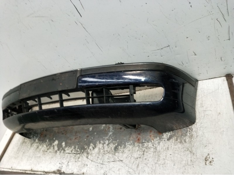 Recambio de paragolpes delantero para bmw 5 (e39) 530 d referencia OEM IAM   