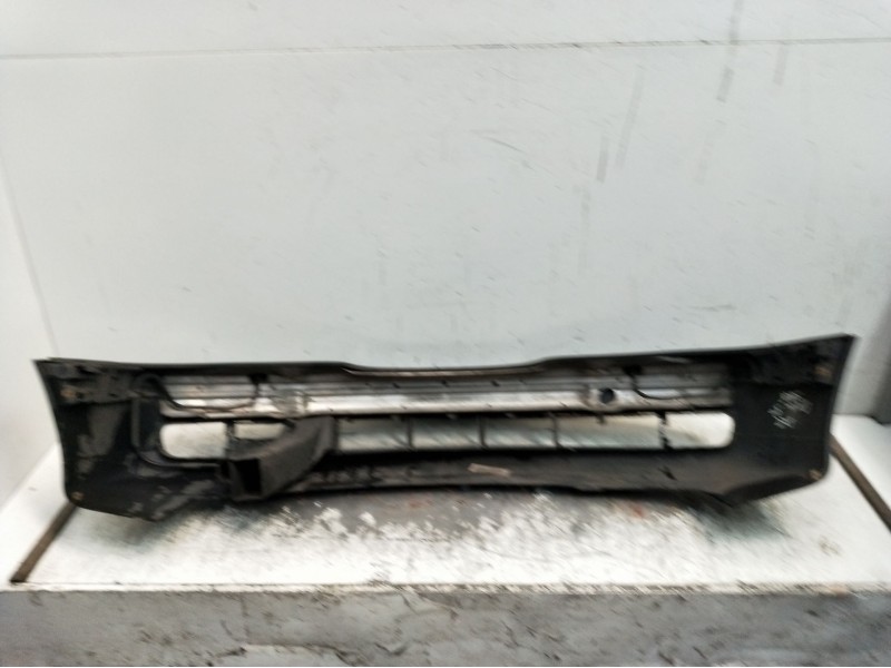 Recambio de paragolpes delantero para bmw 5 (e39) 530 d referencia OEM IAM   