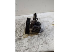 Recambio de bomba direccion para dodge caliber se referencia OEM IAM    2