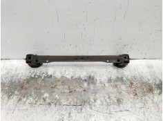 Recambio de refuerzo paragolpes trasero para subaru forester (sh_) 2.0 d awd (shh) referencia OEM IAM   