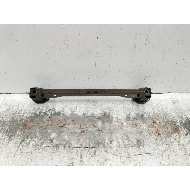 Recambio de refuerzo paragolpes trasero para subaru forester (sh_) 2.0 d awd (shh) referencia OEM IAM   